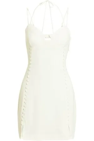 Simkhai DRESSES - Mini dresses - on YOOX.com