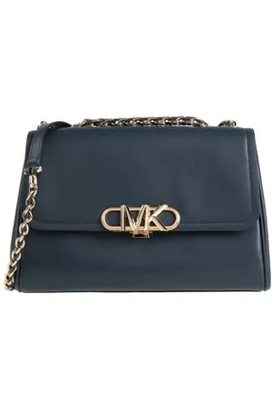 Michael Kors BAGS - Cross-body bags - on YOOX.com