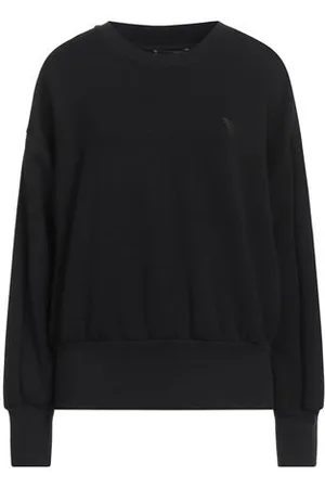 Emporio Armani TOPWEAR - Sweatshirts - on YOOX.com