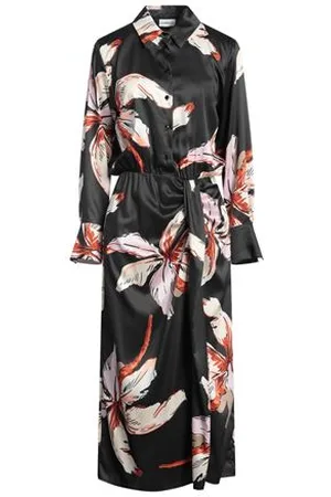 MARELLA DRESSES - Midi dresses - on YOOX.com