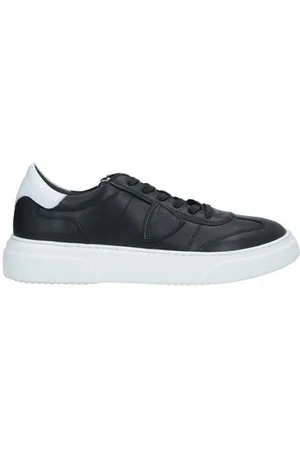 Philippe model FOOTWEAR - Trainers - on YOOX.com