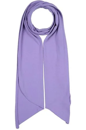 TOY G. ACCESSORIES - Scarves - on YOOX.com