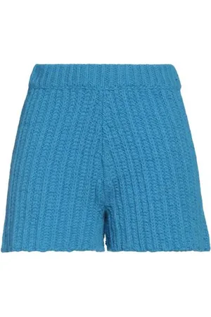 Alanui BOTTOMWEAR - Shorts & Bermuda Shorts - on YOOX.com