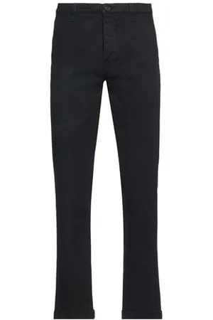 PENCE BOTTOMWEAR - Trousers - on YOOX.com