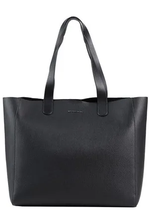 Michael Kors BAGS - Shoulder bags - on YOOX.com