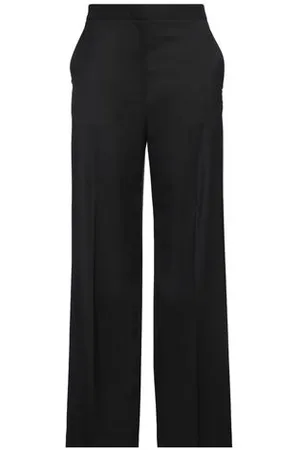 Fabiana Filippi BOTTOMWEAR - Trousers - on YOOX.com