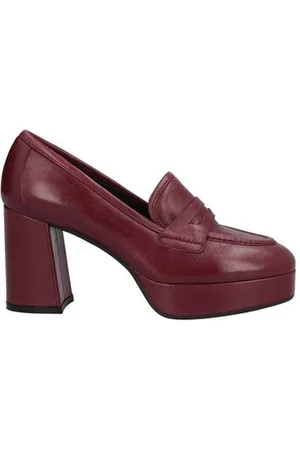 The Seller FOOTWEAR - Loafers - on YOOX.com