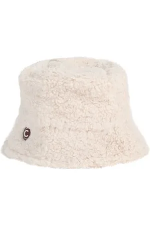 Colmar ACCESSORIES - Hats - on YOOX.com