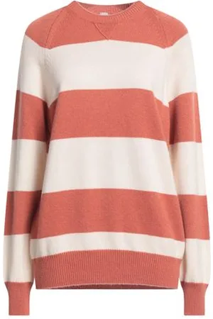 ELEVENTY KNITWEAR - Jumpers - on YOOX.com