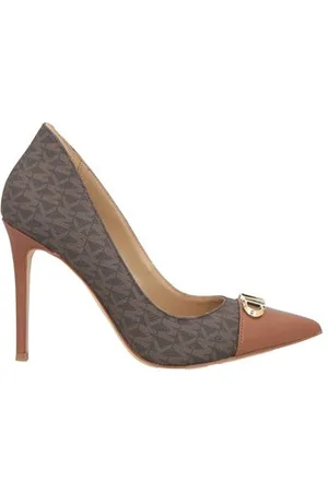 Michael Kors FOOTWEAR - Pumps - on YOOX.com