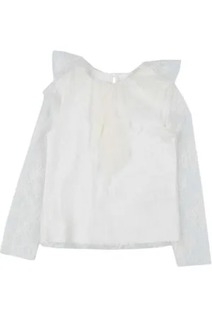 Serafini TOPWEAR - Tops - on YOOX.com