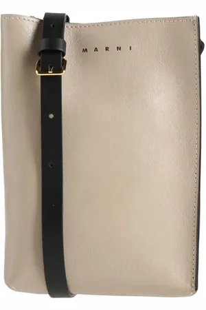 Marni BAGS - Cross-body bags - on YOOX.com