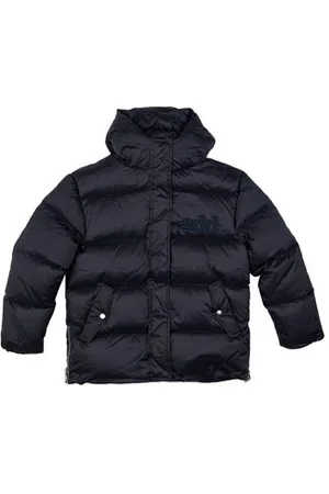 add COATS & JACKETS - Puffers - on YOOX.com