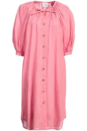 BALLANTYNE DRESSES - Midi dresses - on YOOX.com