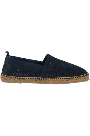 Castaner FOOTWEAR - Espadrilles - on YOOX.com