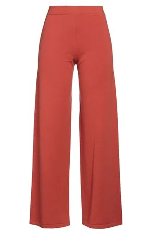 GENTRYPORTOFINO BOTTOMWEAR - Trousers - on YOOX.com