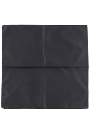 Emporio Armani ACCESSORIES - Ties & bow ties - on YOOX.com