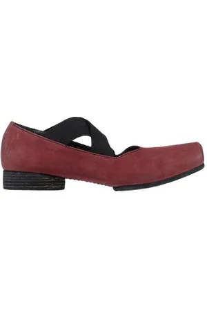 UMA WANG FOOTWEAR - Ballet flats - on YOOX.com