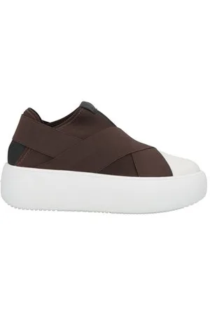 FESSURA FOOTWEAR - Trainers - on YOOX.com