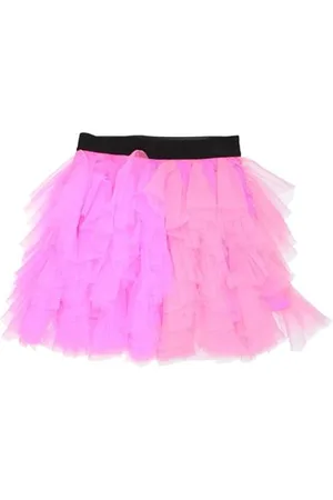ANIYE BY BOTTOMWEAR - Kids