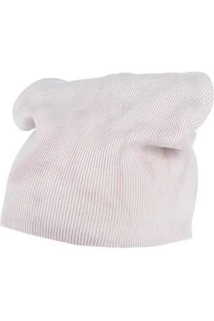 JOHN ELLIOTT ACCESSORIES - Hats - on YOOX.com