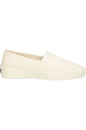 FEAR OF GOD FOOTWEAR - Loafers - on YOOX.com