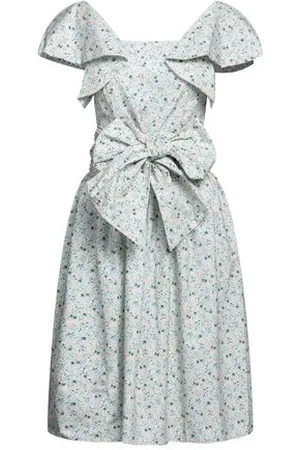 BATSHEVA DRESSES - Midi dresses - on YOOX.com