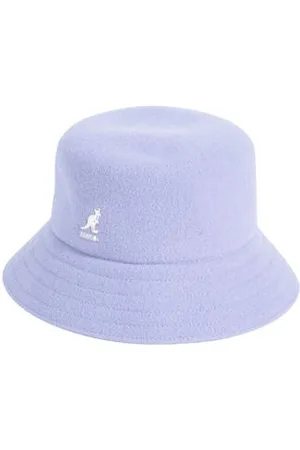 Kangol ACCESSORIES - Hats - on YOOX.com