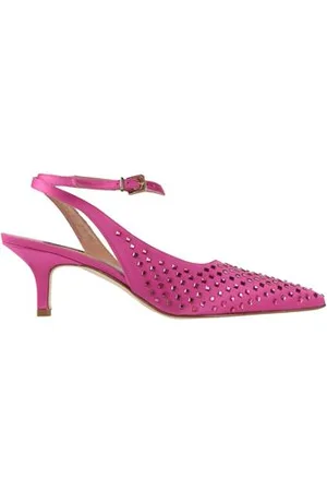 Pinko FOOTWEAR - Pumps - on YOOX.com