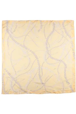 Lanvin ACCESSORIES - Scarves - on YOOX.com