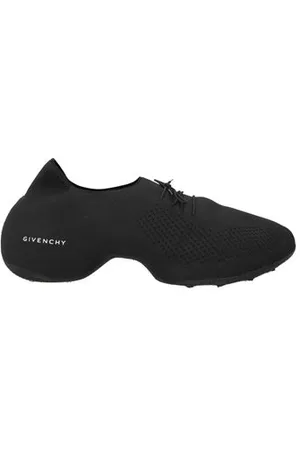 Givenchy FOOTWEAR - Trainers - on YOOX.com