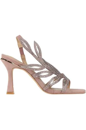 Alma en Pena FOOTWEAR - Sandals - on YOOX.com