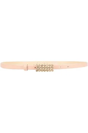 Caractere Small Leather Goods - Belts - on YOOX.com