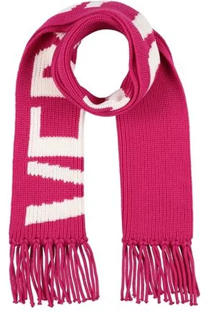 VERSACE ACCESSORIES - Scarves - on YOOX.com
