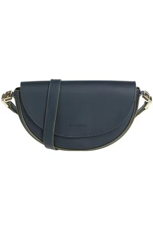 Woolrich BAGS - Cross-body bags - on YOOX.com