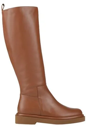 Paloma Barceló FOOTWEAR - Boots - on YOOX.com