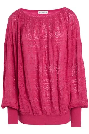 BALLANTYNE KNITWEAR - Jumpers - on YOOX.com