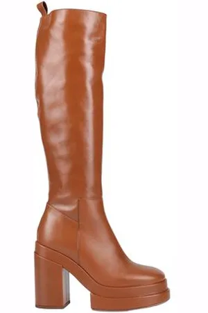 Paloma Barceló FOOTWEAR - Boots - on YOOX.com