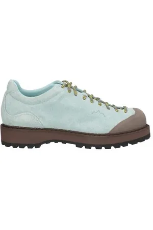 Diemme FOOTWEAR - Trainers - on YOOX.com