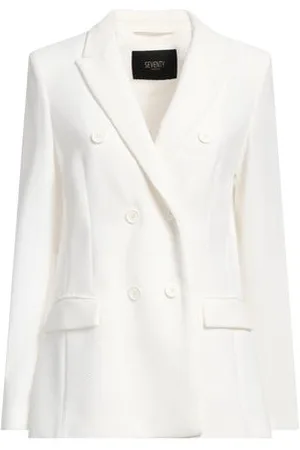 SEVENTY VENEZIA SUITS and CO-ORDS - Blazers - on YOOX.com