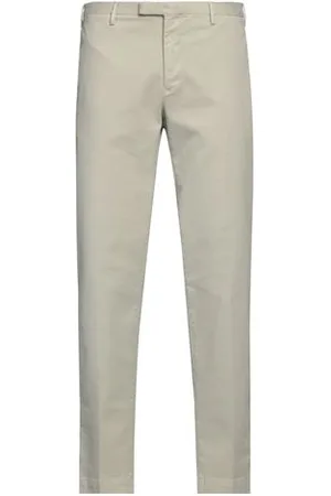 PT Torino BOTTOMWEAR - Trousers - on YOOX.com