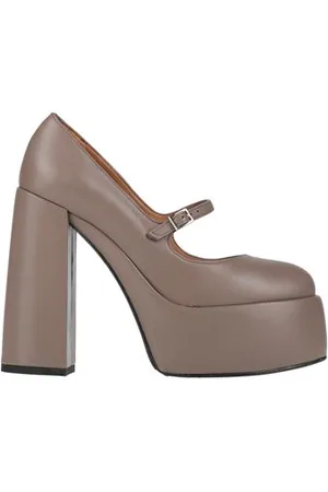 OVYE FOOTWEAR - Pumps - on YOOX.com