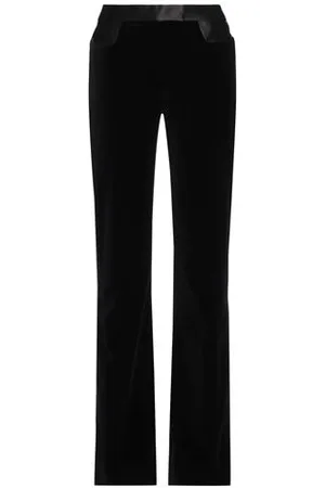 Tom Ford BOTTOMWEAR - Trousers - on YOOX.com