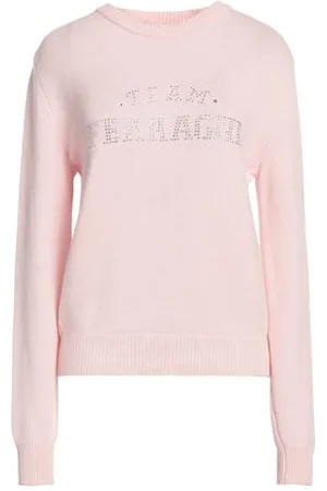 Chiara Ferragni KNITWEAR - Jumpers - on YOOX.com