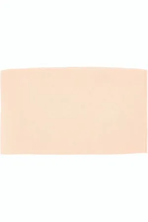 Fabiana Filippi TOPWEAR - Tops - on YOOX.com