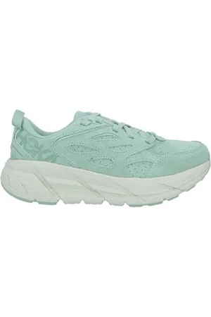 Hoka One One FOOTWEAR - Trainers - on YOOX.com