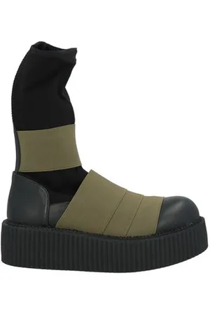 FESSURA FOOTWEAR - Trainers - on YOOX.com
