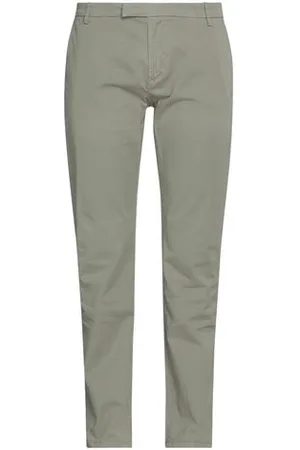 Brian Dales BOTTOMWEAR - Trousers - on YOOX.com