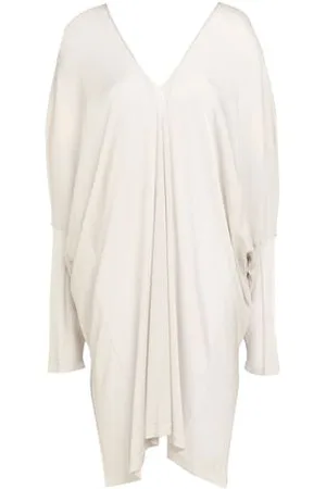 LIVIANA CONTI KNITWEAR - Jumpers - on YOOX.com