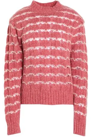Stephan Boya KNITWEAR - Jumpers - on YOOX.com